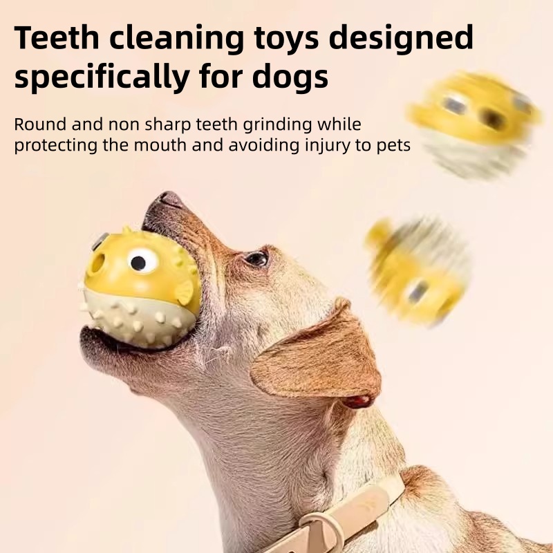 Интерактивная игрушка для соба – обзор и цена Dog Puzzle Feeder Toy