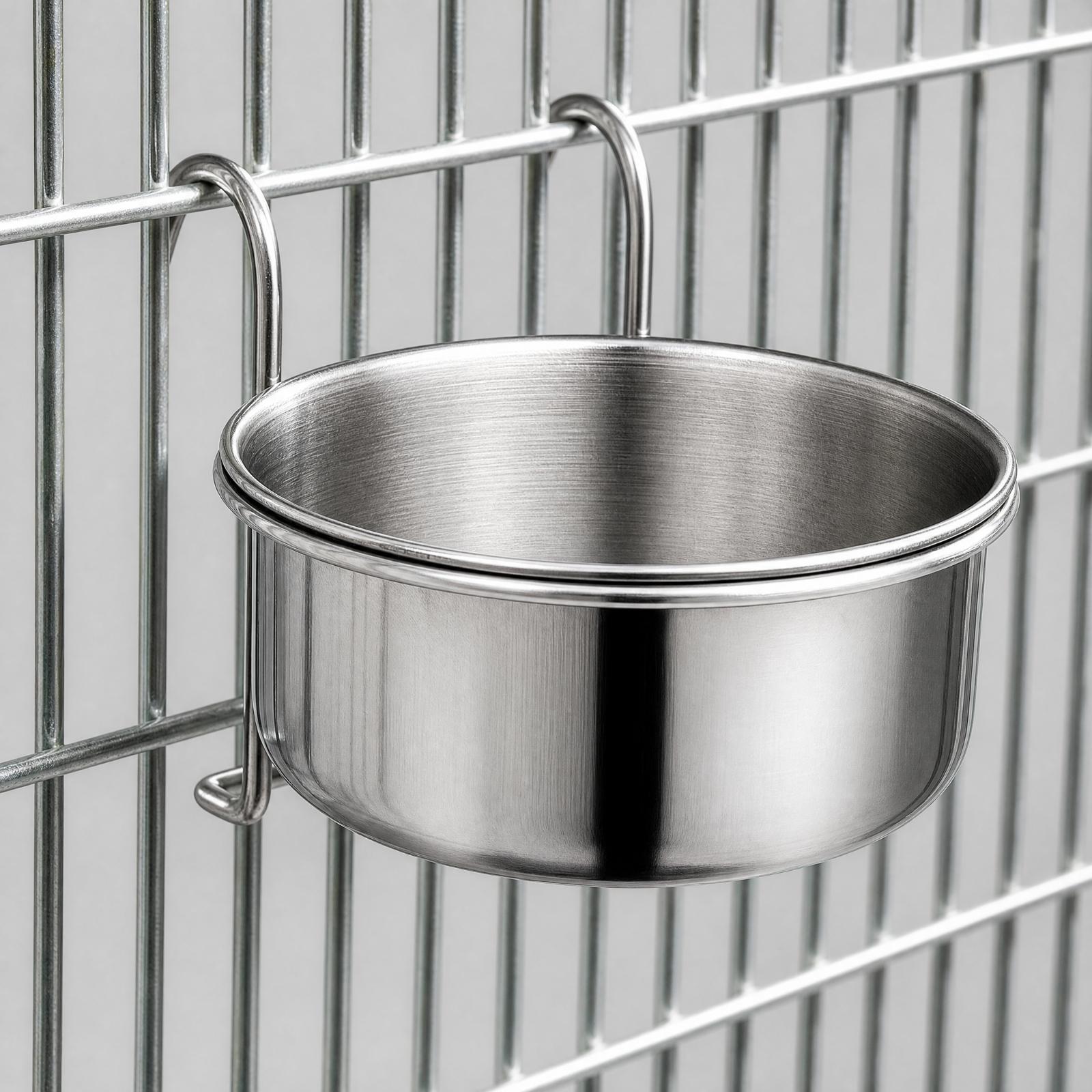 Промышленная миска для домашни – обзор и цена Pet Feeders