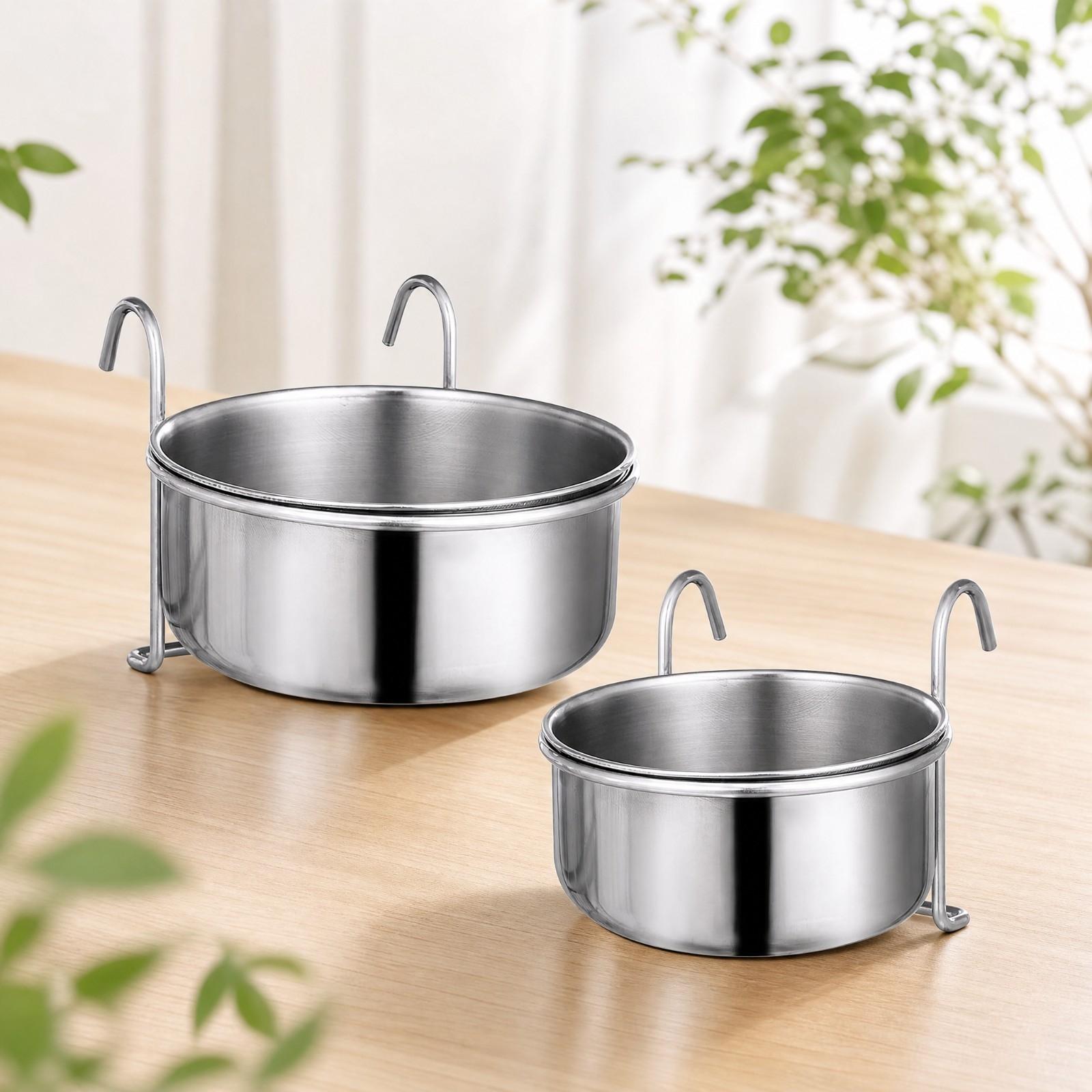 Промышленная миска для домашни – обзор и цена Pet Feeders