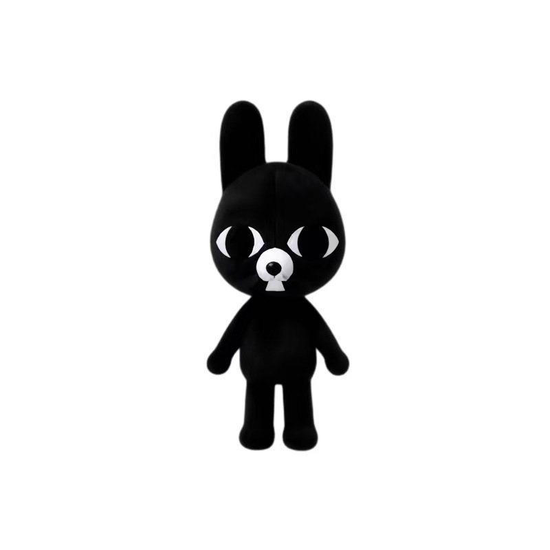 Плюшевая игрушка «Больница для – обзор и цена Dog Toys