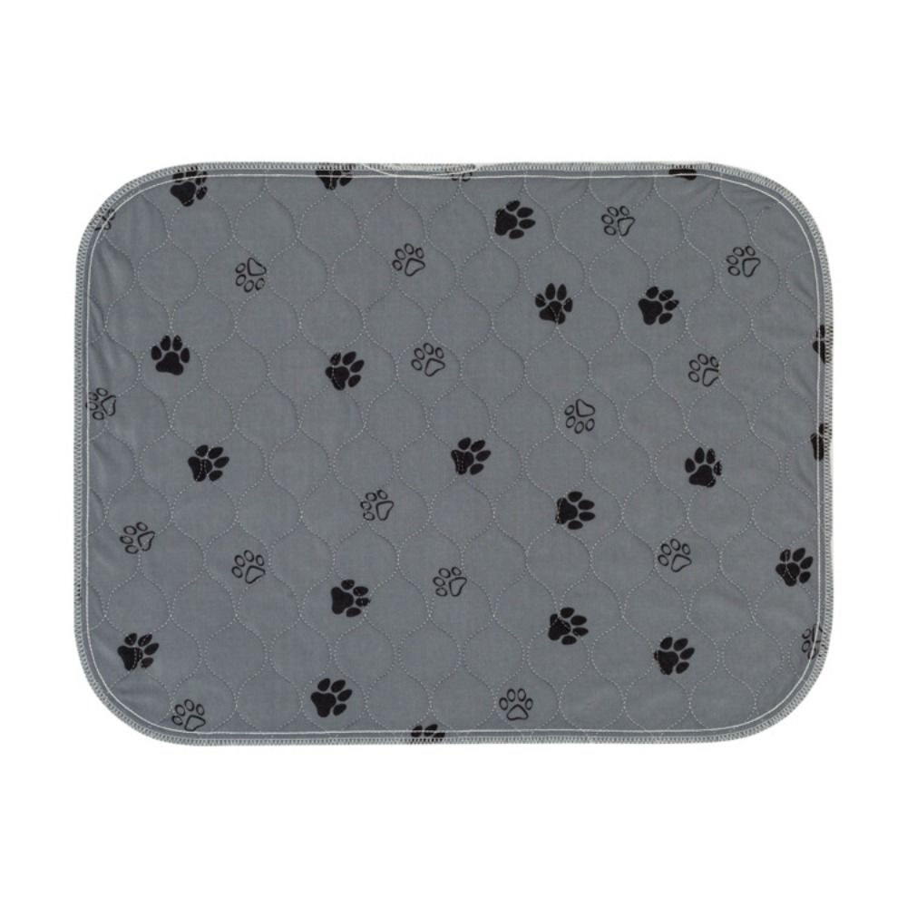 Сверхвпитывающий коврик для до – обзор и цена Pet Beds