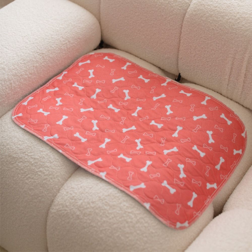 Сверхвпитывающий коврик для до – обзор и цена Pet Beds