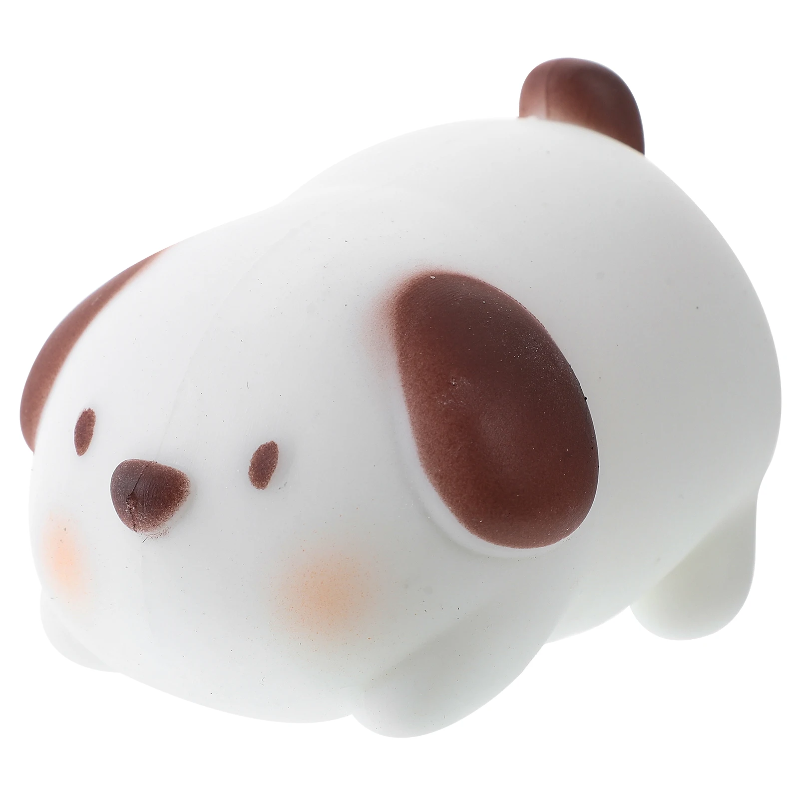 Игрушка для собак CrispySqueez – обзор и цена Interactive Squeaky Plush Dog Toy