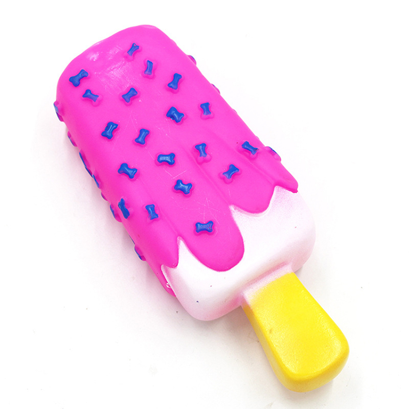 Забавная пищащая игрушка для с – обзор и цена Interactive Squeaky Plush Dog Toy