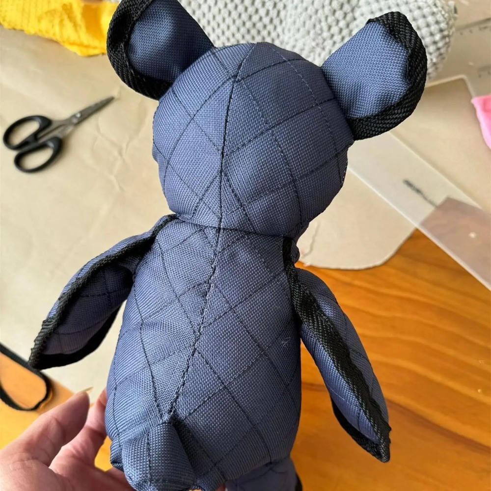 Неразрушимая игрушка для собак – обзор и цена Indestructible Dog Chew Toy