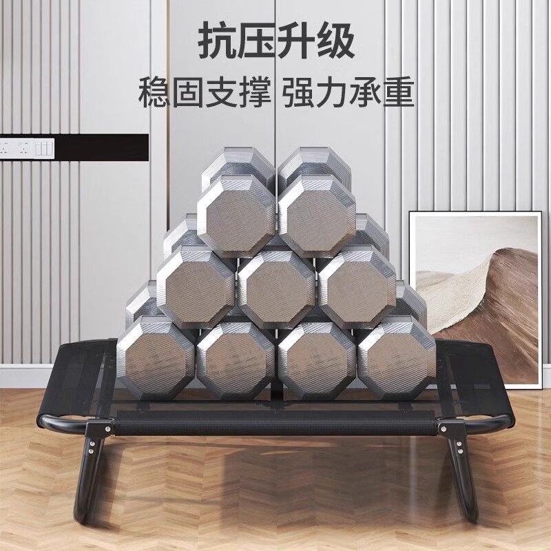 Универсальная лежанка для соба – обзор и цена Pet Beds