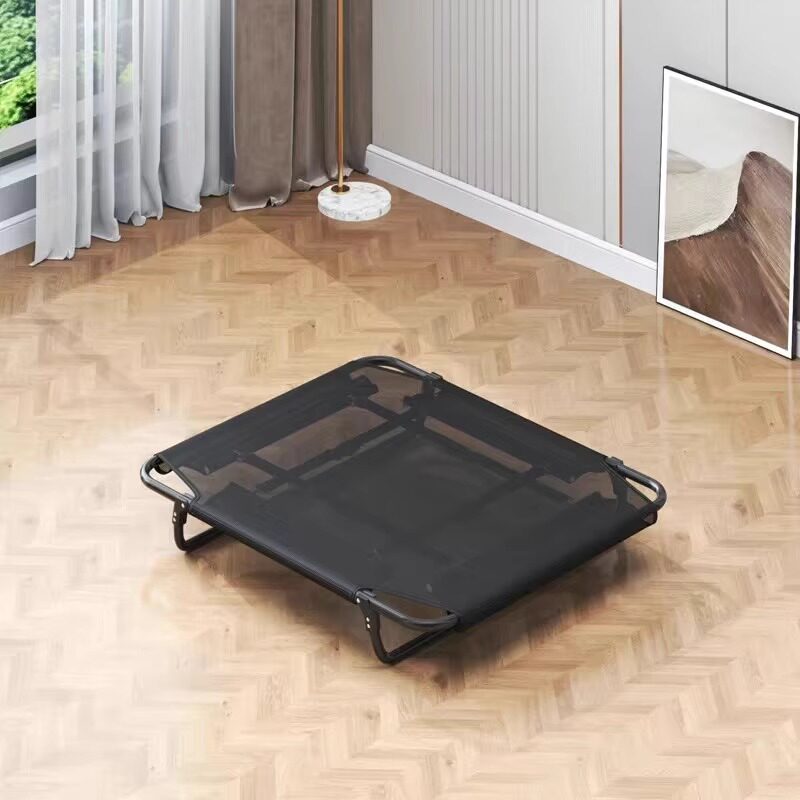 Универсальная лежанка для соба – обзор и цена Pet Beds