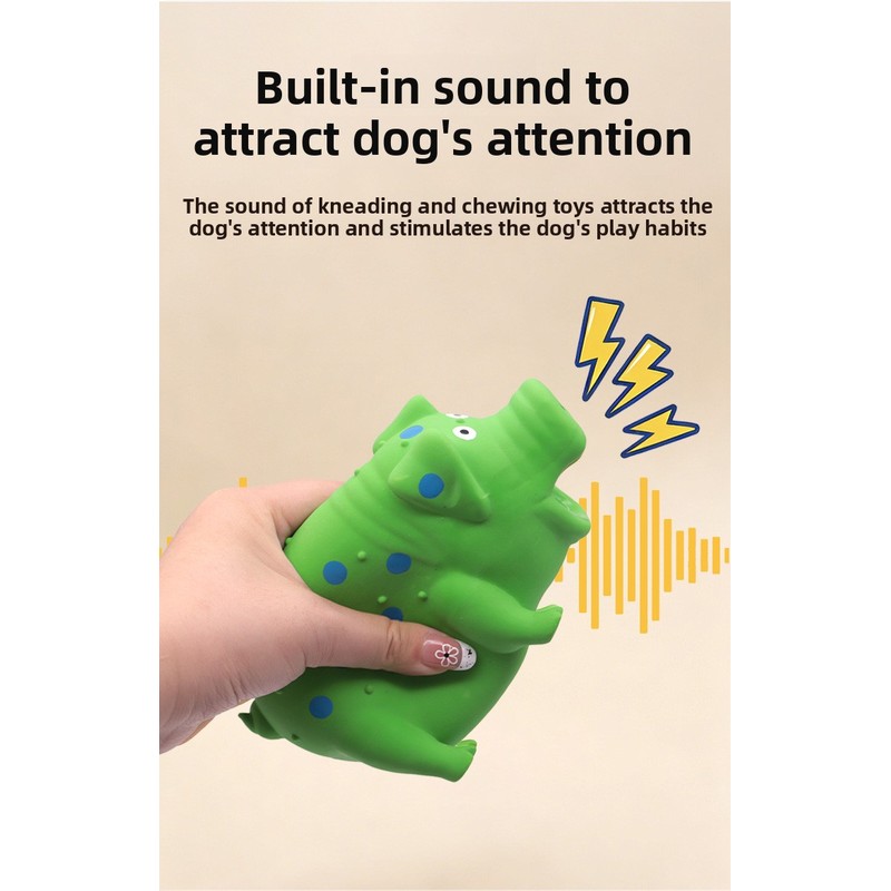 Водонепроницаемая игрушка-фриз – обзор и цена Flying Disc Dog Training Toy