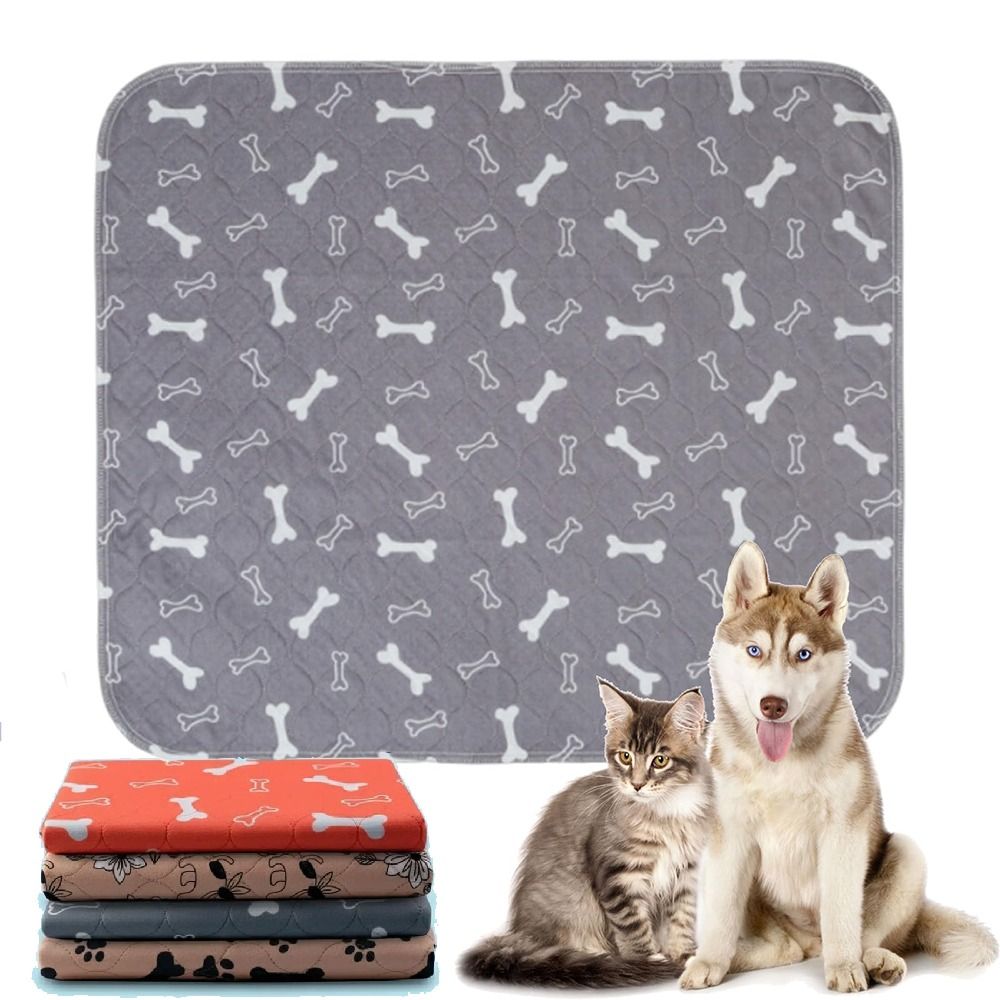 Прочный, супервпитывающий ковр – обзор и цена Pet Beds