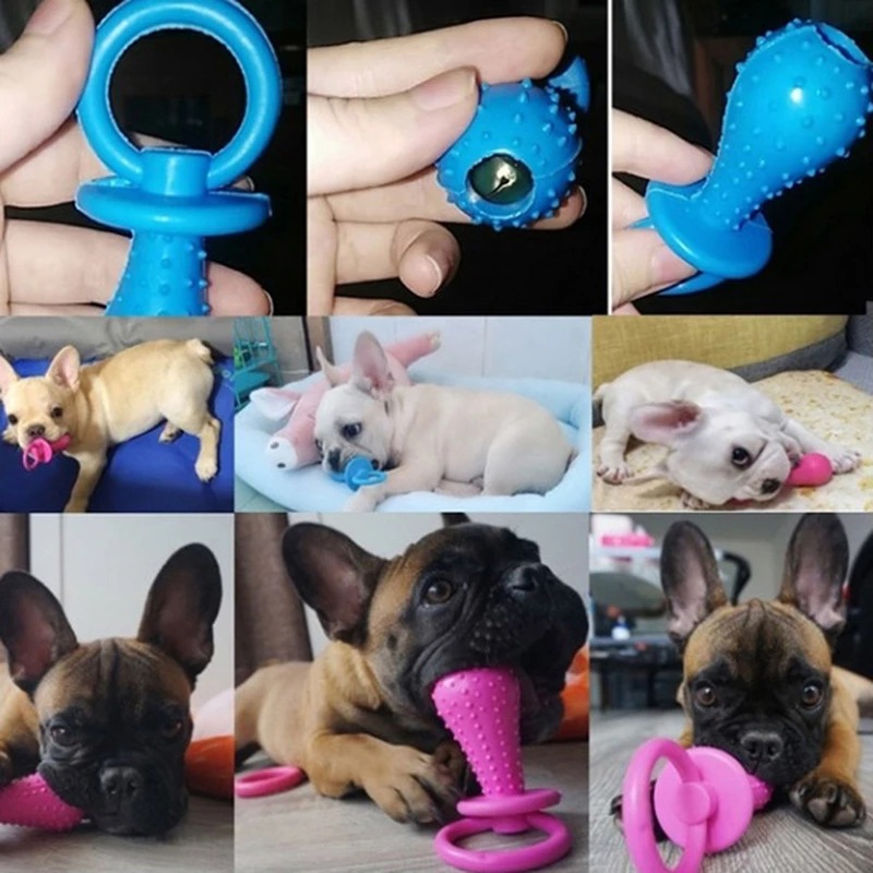 Игрушки для домашних животных  – обзор и цена Indestructible Dog Chew Toy